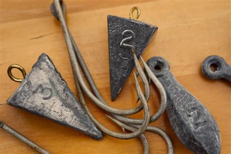 Sharft Sinkers 的图像结果