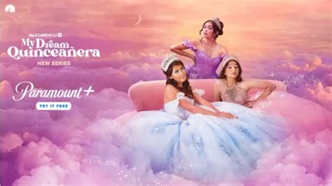 Image result for Paramount Plus Red