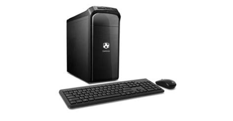 Image result for Budget Computers Desktop