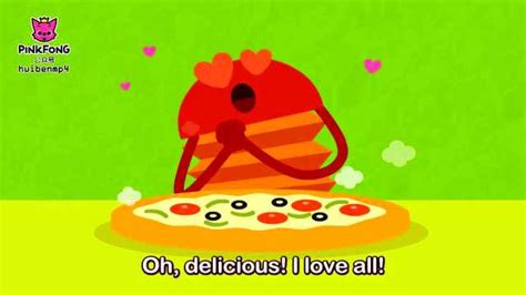 Food Science 动画 的图像结果