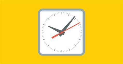 Image result for Current Eastern Standard Time