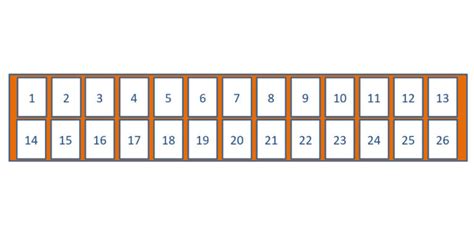 Image result for Container Loading Plan