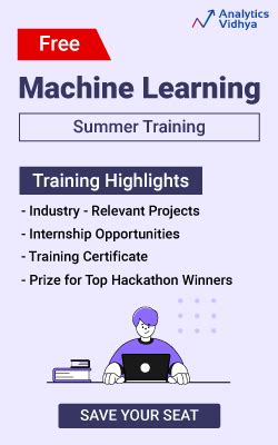 Image result for Regular Expression Python Examples