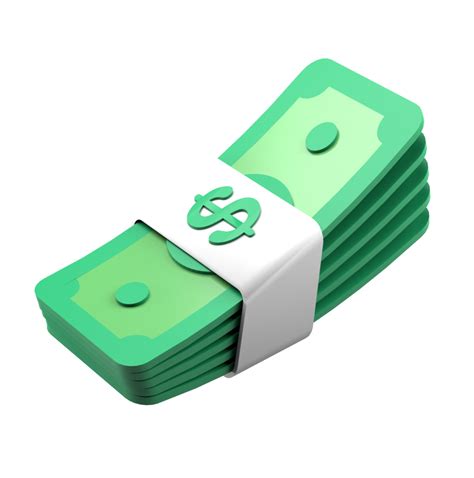 Money Icon 的图像结果