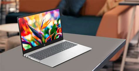 HP 15s Intel Core i5 13th Gen 1335U - (8 GB/512 GB SSD/Windows 11 Home ...