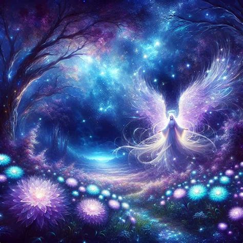 0606 Angel Number Meaning: Harmony, Balance, And Guidance - Angelic Number