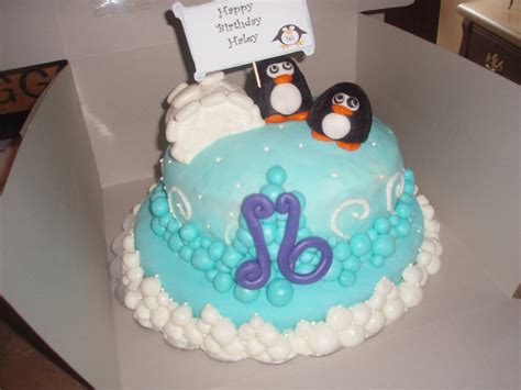 Stacy'Sweets: My Cakes