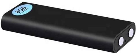 Sound Recorder | Audio Recording Device | Flipkart