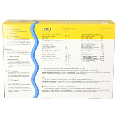 Renapro® Beutel [2162296]-Gall-Pharma GmbH-Online-Shop