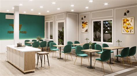 Local Food Store 的图像结果