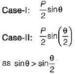 Which one of the following is the correct statements regarding the ...
