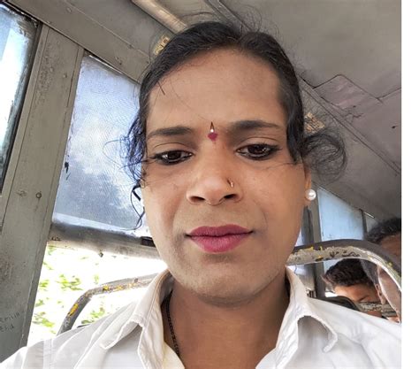 Online Dating Chennai, Adult Dating Chennai