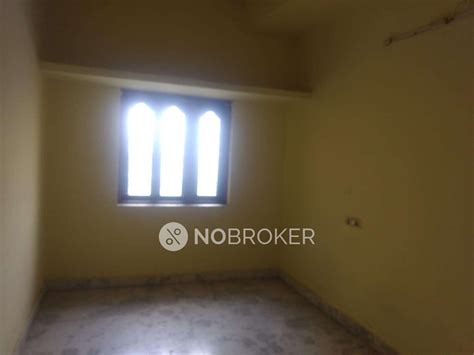 Independent House Kanajiguda - Without Brokerage Semi-furnished 2 BHK ...