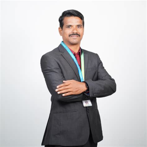 Department of Mechanical Engineering | BITM