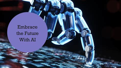 Artificial Intelligence Evolution 的图像结果