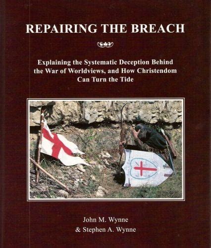 Image result for Systematic Deception.com