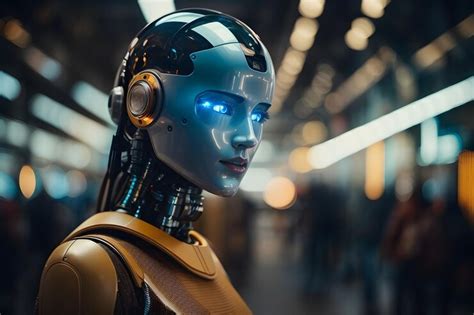 Intelligent Robot System 的图像结果