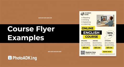 Image result for Byju Learning Course Flyer