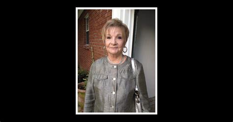Obituary | Opal Ramshur Vines | Laird Funeral Home, Inc.