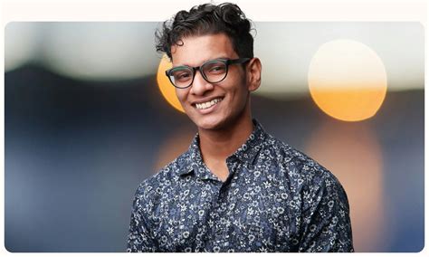 Interview Question for Banking Operations Manager 的图像结果