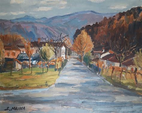 Image result for Maina Maina Cello