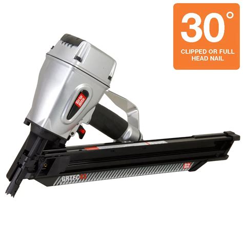 Image result for Grip-Rite Paper