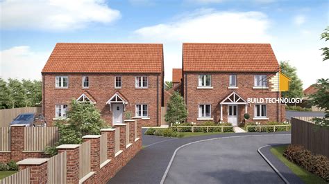 Rezultat imagine pentru Technology Build Home