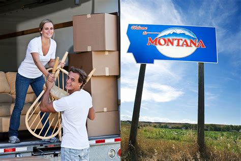 Miss These Recent and New Montana Made TV Shows and Movies?