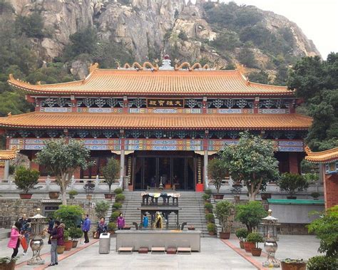 THE 30 BEST Places to Visit in Shantou (2025) - Must-See Attractions