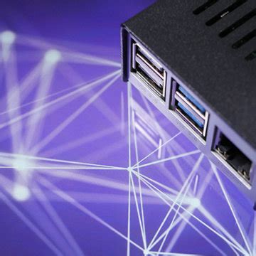 Image result for Python -M Pip Install Raspberry Pi