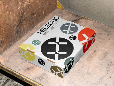 Image result for Paper Box Design