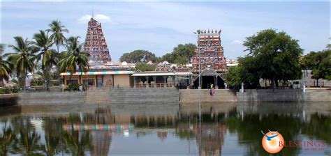 Hotel Udhayam