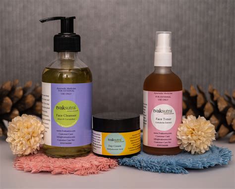 Aloe Cucumber Face Wash – TVAKSUTRA