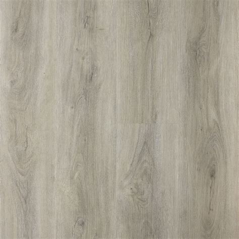 Wood Floors Plus > Waterproof Flooring > Shide WPC Core Arvada 2005 12 ...