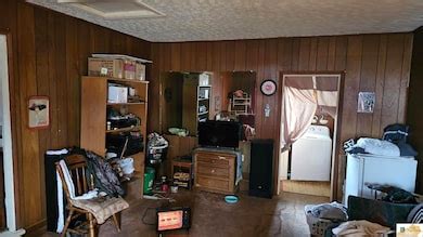 234 Bronston Howard Rd, Summer Shade, KY 42166 | Homes.com