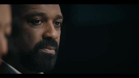 Pretium Doloris | TV5MONDE États-Unis