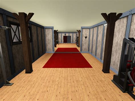 Rezultat imagine pentru TSR CC Manager Tutorial