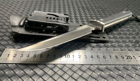 D2 Steel vs. 440C: Hardness, Properties, Composition, Uses, and Price | Be-cu.com