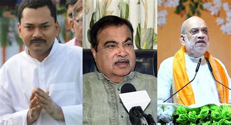 Insider track: After Holi, a Kumar entry in JDU?