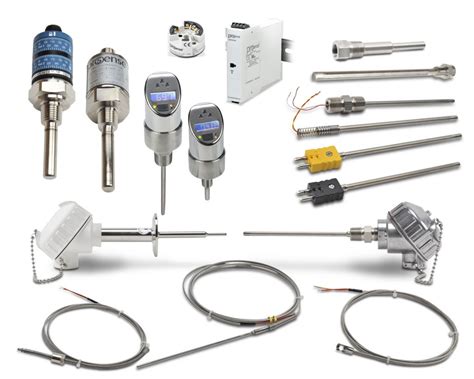 Analog Input Device 的图像结果