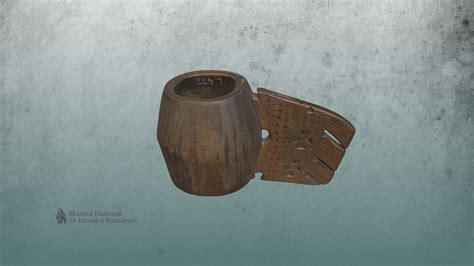 Image result for What Is a Mod Cauc