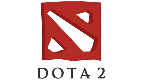 Dota 2 Logo, symbol, meaning, history, PNG, brand