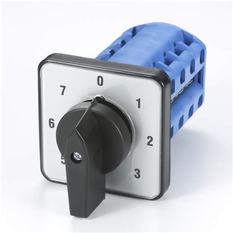 Image result for 2 Step Switch