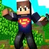 Image result for Tutorial King Craft