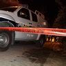 Halamish settlement unrest | Fox News