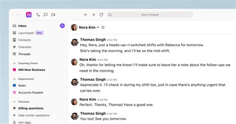 Infor HCM Workforce Management Scheduling 的图像结果