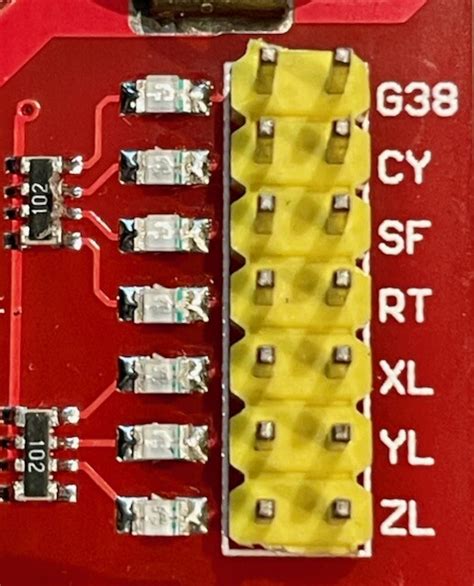Benbox Software Tutorial 的图像结果