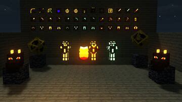 Image result for Texture Pack Minecraft PvP 1.7 Java