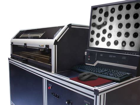 site:circuitsassembly.com 的图像结果