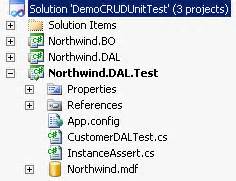 Image result for SQL Express Connection String